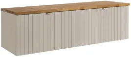 lakierowana-szafka-pod-umywalke-kaszmir-161-cm-blat-drewno-front-frezowany