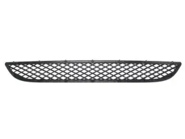 atrapa-zderzaka-przod-do-citroen-jumper-ii-04-06-08-14-6502-07-2097995q