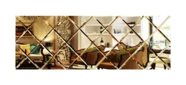 lustro-fazowane-glamour-254x85-zlote