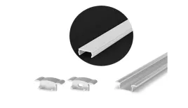 profil-led-wpuszczany-p6-1-anoda-3m-oslona-zas
