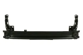 wzmocnienie-zderzaka-przod-do-vw-golf-viii-07-19-5502-00-9572941p