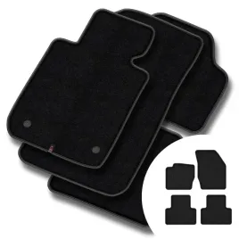 dywaniki-welurowe-premium-do-volvo-xc90-i-2003-2014-5-osobowy