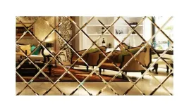 lustro-fazowane-glamour-297x127-zlote