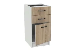 szafka-stojaca-z-dwiema-szufladami-tesa-40x82-cm-bialy-dab-sonoma-modulowa