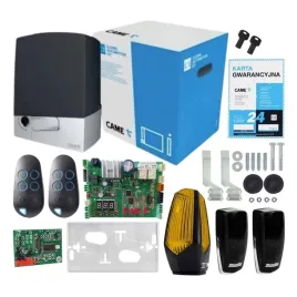 zestaw-came-bxv-safe-24v-bxv10ags-do-1000kg-fotokomorki-lampa-motorline