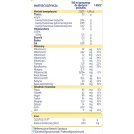 mleko-bebiko-junior-5-600-g