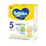 mleko-bebiko-junior-5-600-g-wiek-podawania-25-36-miesiecy