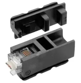 wkladka-wymienna-do-szczypiec-106000-do-wtykow-rj11-rj12-cimco