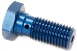 trw-zf-sruba-hydrauliczna-do-przewodow-hamulcowych-m10x125-podwojna-nieb