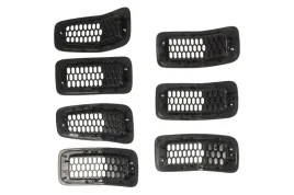 atrapa-do-jeep-cherokee-kl-11-13-01-18-6502-07-3206995p