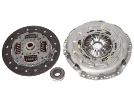 sprzeglo-citroen-jumper-06-2-2hdi-boxer-12-150km