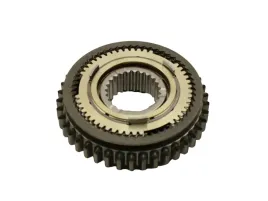 synchronizator-1-2-bieg-ducato-boxer-jumper-2006-