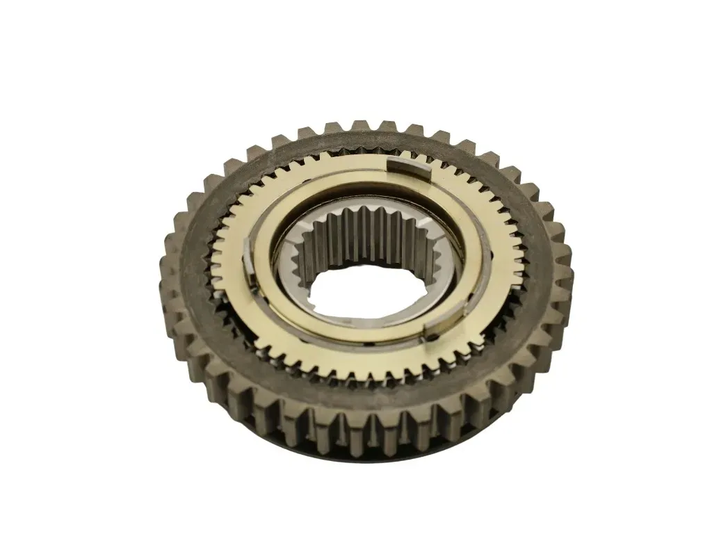 synchronizator-1-2-bieg-ducato-boxer-jumper-2006-