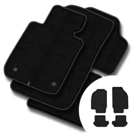 dywaniki-welurowe-premium-do-ford-ka-i-2004-2008-po-liftingu-4-stopery
