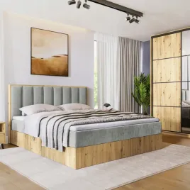 lozko-180x200-cm-kontynentalne-z-pojemnikiem-na-posciel-loft-do-sypialni