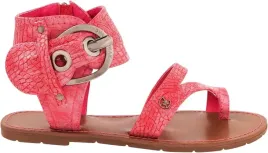 chattawak-damskie-buty-rozowe-sandaly-na-lato-39-jwi