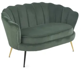 sofa-do-salonu-kanapa-zielona-zlota-welurowa-fotel-dwuosobowy-amorinito-xl