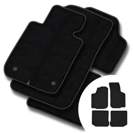 dywaniki-welurowe-premium-do-skoda-octavia-i-1996-2004-2-stopery