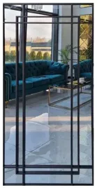 lustro-w-czarnej-ramie-loft-15-pol-100x200-szpros-metalowy