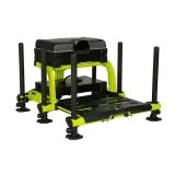 siedzisko-matrix-xr36-pro-lime-seatbox