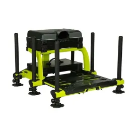 siedzisko-matrix-xr36-pro-lime-seatbox