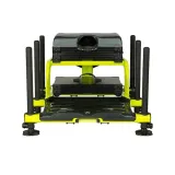 siedzisko-matrix-xr36-pro-lime-seatbox-stan-nowy