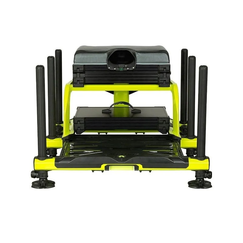 siedzisko-matrix-xr36-pro-lime-seatbox