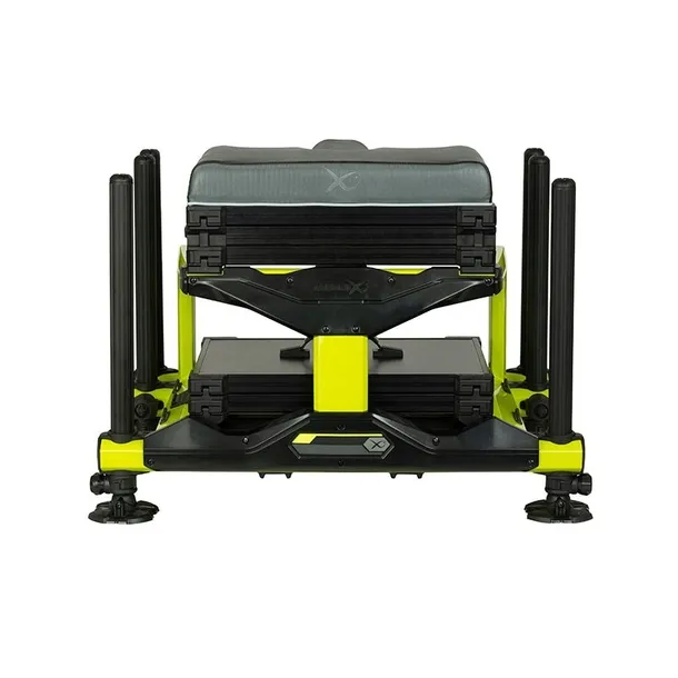 siedzisko-matrix-xr36-pro-lime-seatbox-marka-matrix