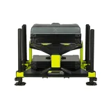 siedzisko-matrix-xr36-pro-lime-seatbox-marka-matrix