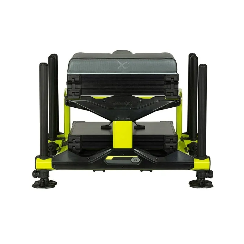 siedzisko-matrix-xr36-pro-lime-seatbox