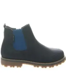 vado-botki-skorzane-na-zamek-chlopiece-granatowe-34-jwc