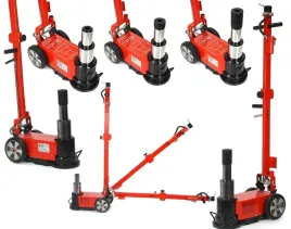 podnosnik-hydrauliczny-pneumatyczny-50t-zaba-bjc-tir-balwanek-zaba-80390