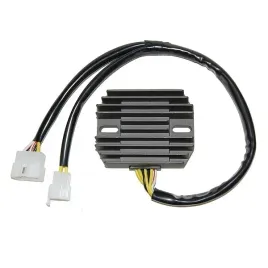 regulator-napiecia-electrosport-do-kawasaki-vn1500-1600-2002-2008-srebrny