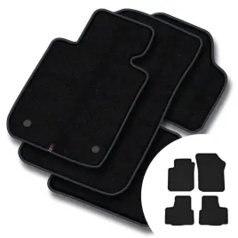 dywaniki-welurowe-premium-do-skoda-citigo-2011-2019