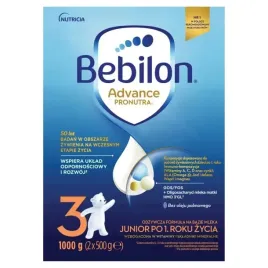 bebilon-advance-pronutra-3-junior-odzywcza-formula-na-bazie-mleka-po-1-roku