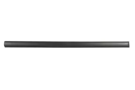 listwa-nadwozia-na-drzwi-przod-l-do-vw-golf-iii-08-91-04-99