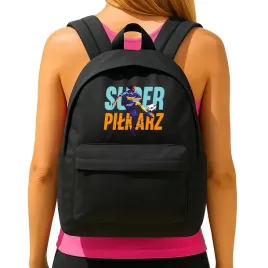 plecak-szkolny-czarny-mlodziezowy-modny-super-pilkarz-pojemny-a4-do-szkoly