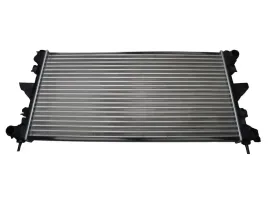 chlodnica-intercooler-mount-35mm-fiat-ducato-06-2-2-2-3-3-0