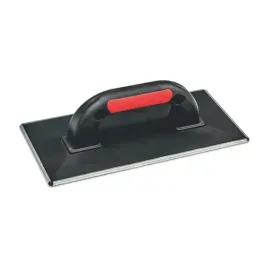 paca-szlifierska-tarka-soft-270-x-130-mm-do-wyrownywania-szlifowania