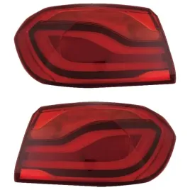 lampy-tylne-tyl-l-p-kpl-bmw-4-f32-f33-f36-17-