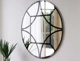 lustro-szlif-bez-ramy-okragle-loft-szpros-90cm