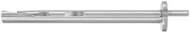 kotwa-sufitowa-fdn-ii-6-5-fischer-fi6-40mm-100szt