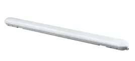 lampa-hermetyczna-przemyslowa-120cm-ip65-48w-5700k