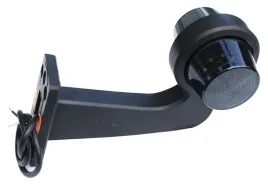 obrysowka-lawet-pomoc-naczepy-swiatlo-obrysowe-led-12-24v-lampa-obrysowa
