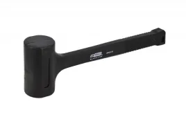 awtools-mlotek-bezodrzutowy-fi445mm-740g-black-line