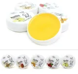 editt-wazelina-kosmetyczna-smakowa-18g