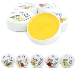 editt-wazelina-kosmetyczna-smakowa-18g