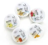 editt-wazelina-kosmetyczna-smakowa-18g-stan-nowy