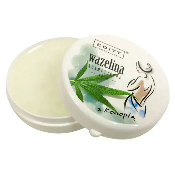 editt-wazelina-kosmetyczna-smakowa-18g-marka-editt