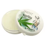 editt-wazelina-kosmetyczna-smakowa-18g-marka-editt